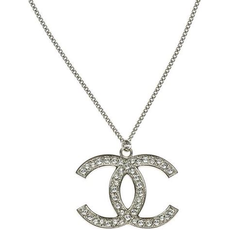 chanel jewellery price|pre owned chanel jewellery.